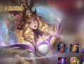 王者荣耀法师最强出装攻略（打造无敌法师装备，统治战场！）