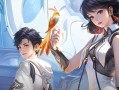 保镖九五出装攻略大全（精选装备及技巧，助你成为最强保镖！）
