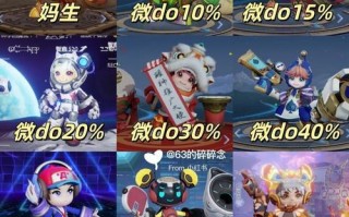 鲁班王者荣耀攻略（成为无敌射手的秘诀与技巧）