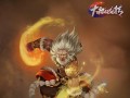 tempest手游攻略（快速积累财富，畅享无限可能）