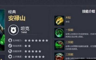 张大仙王者荣耀出装攻略——打造无敌装备选择（张大仙的出装经验分享，助你在王者荣耀中成为巅峰玩家）