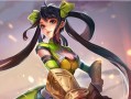 王者荣耀攻略（揭秘玩转模拟战，夺取荣耀的终极攻略）
