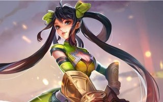 王者荣耀攻略（揭秘玩转模拟战，夺取荣耀的终极攻略）