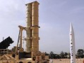 《火力覆盖》——以地空武器防御游戏攻略（打造无敌防线，保卫你的领土！）