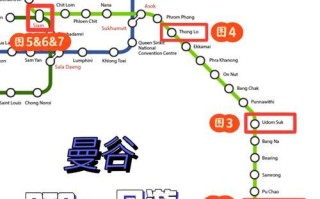《掌握BTS手游攻略，成为绝对偶像玩家！》（BTS手游攻略，助你登顶K-POP世界的顶峰）