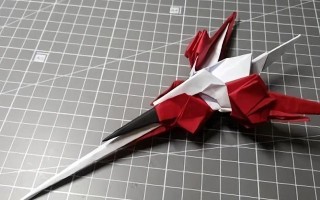 HAWX2攻略（从零基础到高手，玩转HAWX2的必备攻略！）