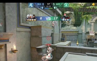《生化手游攻略大揭秘》（玩转生存世界，成为真正的生化大师！）
