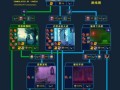细胞游戏攻略（掌握关键策略，征服微观世界）