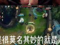 布隆出装攻略（成为LOL手游中最强大的布隆，详解出装选择及技巧）