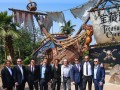 恐怖海盗开炮游戏攻略（成为最恐怖的海盗船长，掌握战斗技巧，征服海上的无尽冒险！）