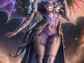 《千仞雪假期游戏攻略大揭秘》（雪山世界的冒险与挑战，挑战精彩游戏，尽享激情冰雪假期！）