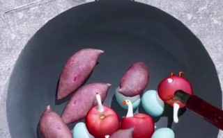 《疯狂青蛙小程序游戏攻略大揭秘》（掌握关键技巧，成为顶级玩家！）