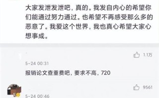 《炼金大师的刀圈TD出装攻略》（熟练掌握刀圈TD，打造最强炼金！）