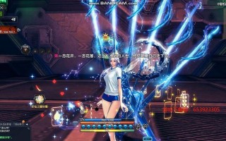 剑灵无双2中最强装备解析（探寻游戏中的顶级装备以及它们的优势与弱点）