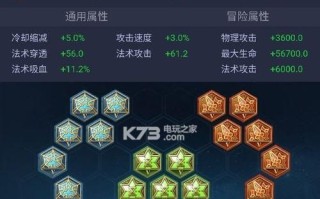 全肉铭文战士出装攻略（打造不死战神，战士全肉铭文出装顺序攻略）