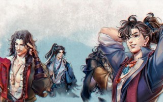 《以古龙武侠录手游邀月攻略》（征战江湖，拯救世界，战无不胜的秘籍揭密！）