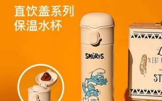 杯子大人游戏攻略（掌握关键技巧，成为顶级杯子大人）
