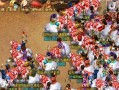 问道手游刀手攻略（解锁技能、打造装备、掌握战术，助您在问道手游中成为顶尖刀手）