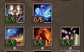 大话2男魔攻略（巧用魔法技巧，助你成为顶尖玩家）