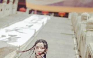 《天刀手游赵莞儿成就攻略》（打造最强赵莞儿，助你在天刀手游中独步江湖）