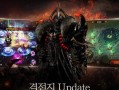 手游攻略（全面指南帮助你在手游饥荒中存活与繁荣）