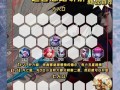 王者峡谷刺客出装顺序攻略（高效装备选择带你飞向胜利！）