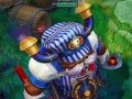 LOL奥恩最强出装攻略（掌握LOL奥恩的最佳装备搭配，征服战场！）