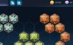 诸葛亮游戏出装攻略（征战三国，智者的利器！）