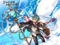 《手游另一个人生》攻略指南（探索虚拟世界，重塑现实人生）
