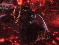 仁王无间狱攻略（探索终极挑战，提升战力应对无间狱的考验）