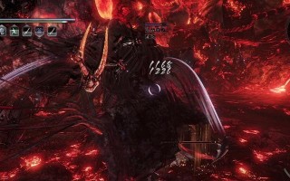仁王无间狱攻略（探索终极挑战，提升战力应对无间狱的考验）