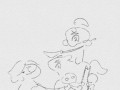 《艾尔登法环裁缝师柏克支线进阶攻略》（打通裁缝师柏克进阶流程，解锁更多游戏玩法）