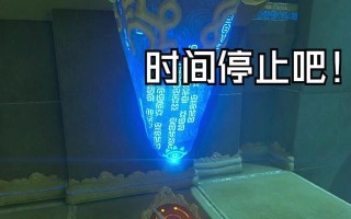 新天骄刺客攻略（深入解析新天骄刺客的独门秘技与强大能力，助你成为无敌刺客大师）