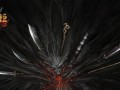 无限修仙手游守心幻境攻略（超越尘世，踏入仙境，成就无上道法，尽在你手中！）