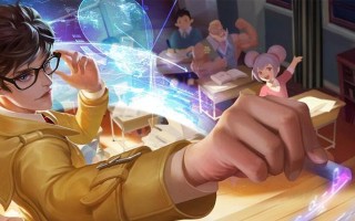 诸葛亮星辰之主出装攻略（以诸葛亮为主的出装建议与策略）