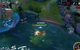 破解孙悟空棍法装备攻略（用装备提升孙悟空棍法战力的关键）