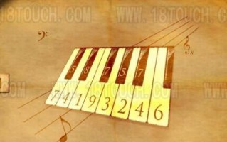 PT黑石全攻略（打破游戏极限的秘籍与技巧，助您成为黑石之主）