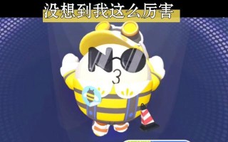 《等待黎明的到来》游戏攻略（用策略与勇气，成为黎明的引领者！）