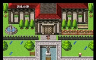 城堡战争混战攻略（一统江山，席卷战场，）