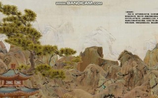 剑网三迷仙引攻略（解锁迷仙引的技巧与秘籍，畅享剑网三全新玩法！）