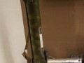 以蝙蝠怪远征队怎么爆装备（战斗力提升秘籍，装备爆出大招）
