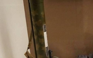 以蝙蝠怪远征队怎么爆装备（战斗力提升秘籍，装备爆出大招）