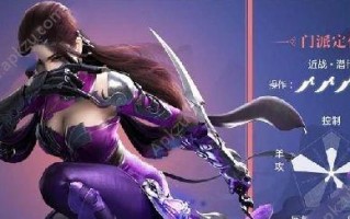 《楚留香手游》红龙装备攻略（一步步教你获取红龙装备，成为顶级侠客！）