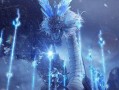 诛仙手游空山新雨攻略（揭秘空山新雨中的隐藏宝藏，助你快速提升实力！）
