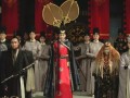 狄仁杰传奇手游坐骑攻略（解锁技巧，打造强力战力）