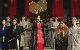 狄仁杰传奇手游坐骑攻略（解锁技巧，打造强力战力）