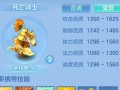 神武4手游飞升宠物攻略（从零到英雄，攻略大揭秘！）