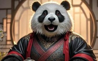 《家养狗狗恐怖游戏攻略》（揭秘惊险刺激的游戏世界，让你成为恐怖游戏高手）
