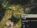 《以孤岛求生路攻略》（揭秘孤岛求生技巧，带你走上胜利之路）