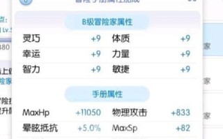 Roboss攻略（探索Roboss的功能和应用，让机器人成为您的得力助手）